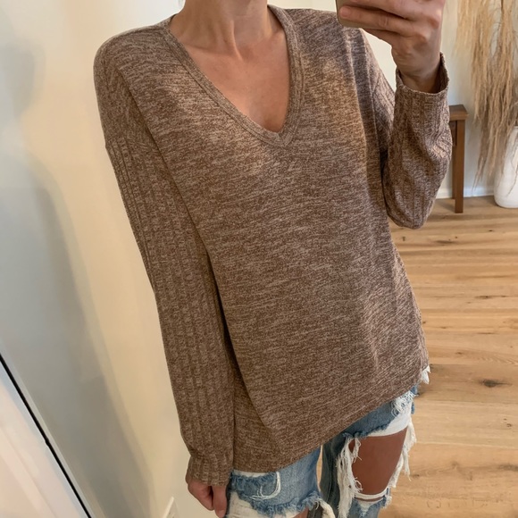 MRSALLIEXO - Picture 3 of 6